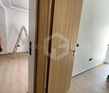 Διαμέρισμα 53 τ.μ. προς ενοικίαση - Photo 6