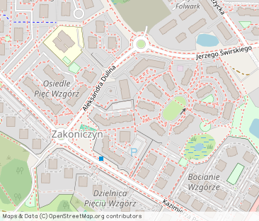 Zamieszkaj wygodnie, 3 pokoje, winda, balkon - Photo 1