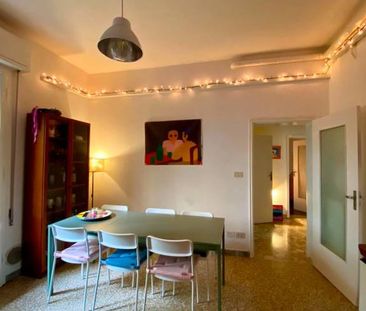 Bologna - Toscana, Savena - Photo 1