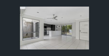 LOW MAINTENANCE 3 BEDROOM HOME - Photo 2