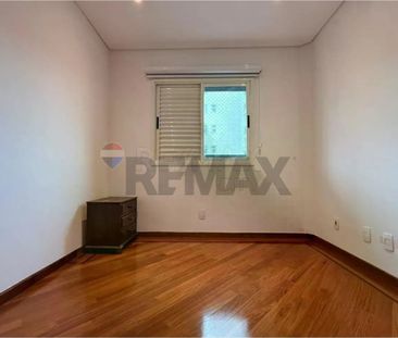 BOSQUES DO TAMBORÉ | Locação | Apartamento 101m² | 3 dormitórios | ... - Photo 5