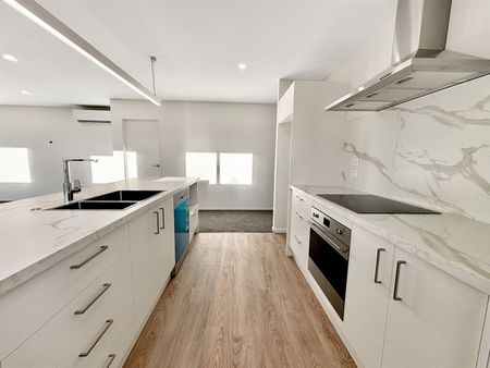 65 Mehrtens Crescent, Woodend, NZ - Photo 4