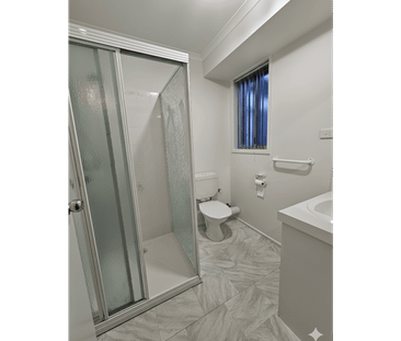 1/4 Glen Court, Narre Warren, Vic 3805 - Photo 6