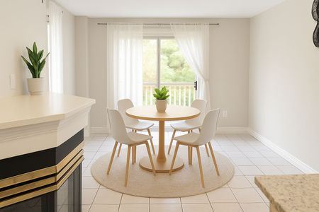 For Lease - 210 Kimono Crescent, Richmond Hill, Ontario - Photo 2