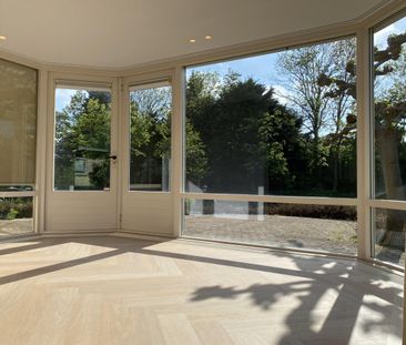 Oegstgeesterweg - Photo 1