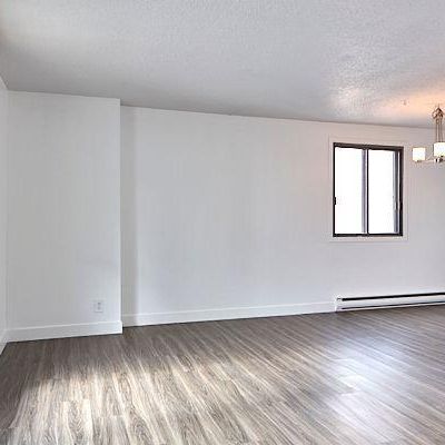 1 CH - 1 SDB - Longueuil - $1,395 /mo - Photo 3