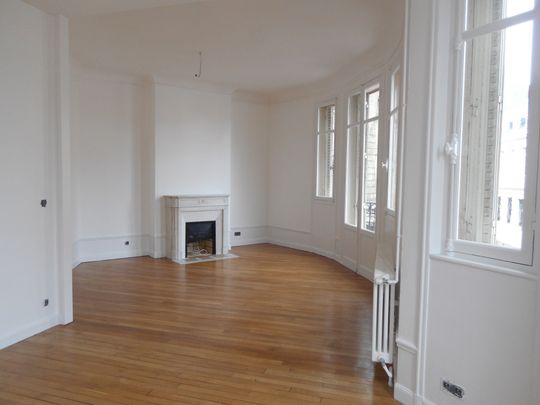 Appartement RUE THIERS - Photo 1