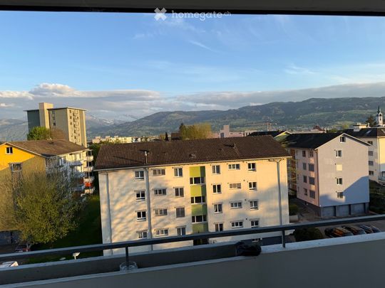 3 Zimmer, 80 m² - Foto 1
