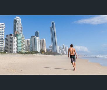 56/6-12 View Avenue, Surfers Paradise, Qld 4217 - Photo 5