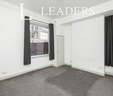 1 bedroom apartment to rent Kedleston Road, Derby, DE22 - Photo 4