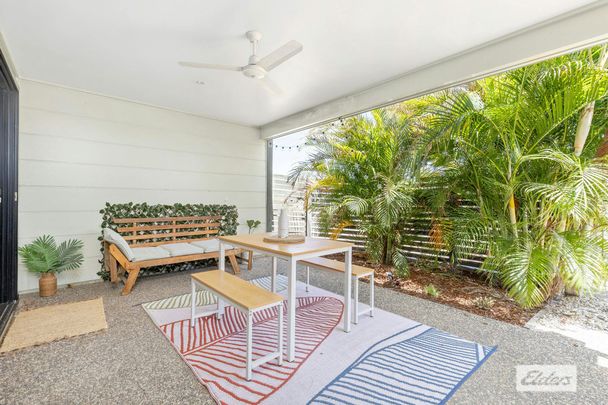 2/13 Reimers Street - Photo 1