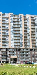 Loft condo tres bien situe a Ahuntsic - Photo 3