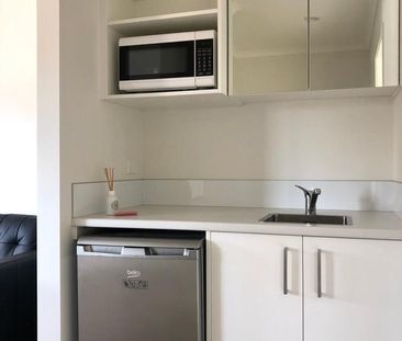 5/43 RM C Mahoe Street - Photo 6