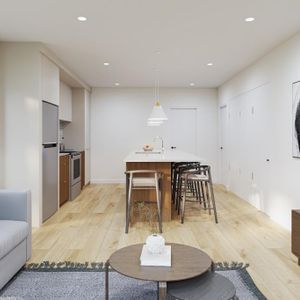 3 et demi à louer à granby - NEUF - Photo 2