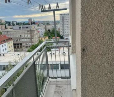 Pronájem 1+KK v centru Zlína - Фото 2