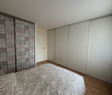 T2 Rosny-sous-Bois - Photo 4