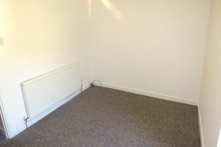 North Street, Penydarren, MERTHYR TYDFIL - Photo 5