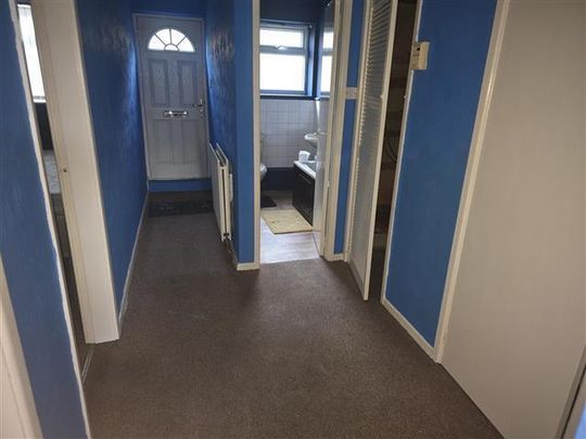 Belle Vue Court, STOCKTON-ON-TEES - Photo 1