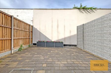3 bedroom terraced house to rent - Photo 5