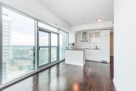 For Lease - 12 York Street Unit# 5110, Toronto, Ontario - Photo 4