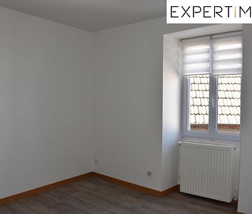 Servant Appartement de 48.5 m², 362 €/mois cc - Photo 3