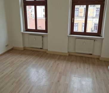 Perfekte 2-Zimmerwohnung mit vorteilhafter Raumaufteilung in MeiÃe... - Photo 3