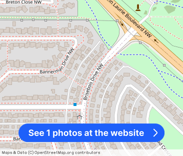 Price reduced. Good place for UoC, SAIT, Winston Churchill's studen... - Photo 1