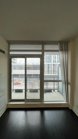 For Lease - 1185 THE QUEENSWAY Avenue Unit# 332, Toronto, Ontario - Photo 3