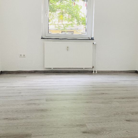 TOP renovierte, helle ca. 48,70 m² Wohnung am Westpark! - Photo 1