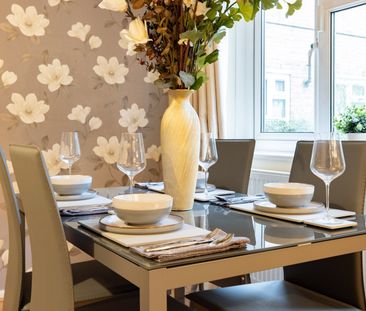 2 Bed Flat, Rockingham Street, SE1 - Photo 4