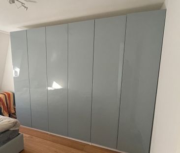 Amstelveenseweg 916D - Photo 3