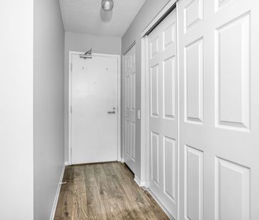 For Lease - 21 Overlea Boulevard Unit# 312, Toronto, Ontario - Photo 1