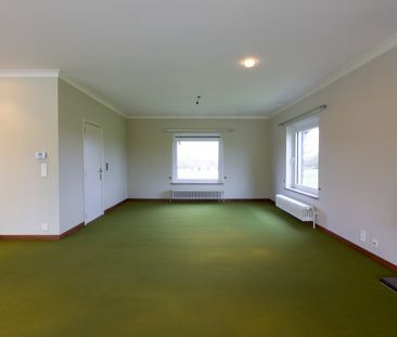 Huis te huur in Bottelare - Foto 4