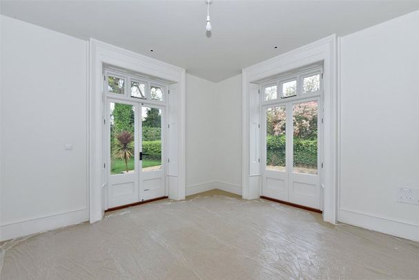 4 bedroom detached house to rent - Photo 1