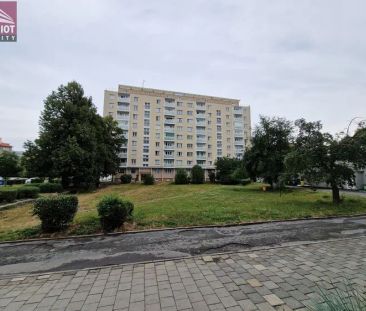2+1 Kosmonautů - Fotografie 3