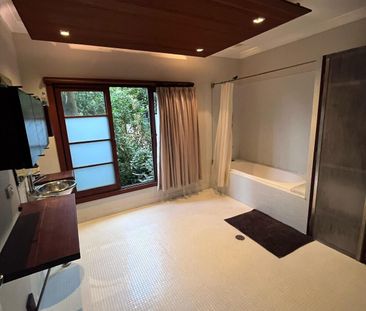 Avalon Beach - Photo 4