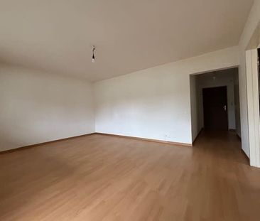 2 Zimmer, 45 m² - Photo 4