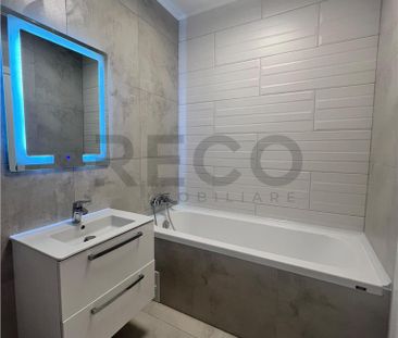 RECO Apartament de inchiriat in Prima Arena - Fotografie 6