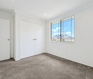 4/1a Woodstock Road, Carlingford. - Photo 2