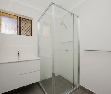 Comfort and Convenience at your Fingertips - Photo 5