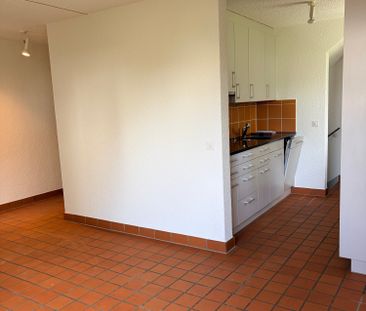 Eckhaus (Reiheneinfamilienhaus) mit grossem Garten in Dielsdorf - Photo 4
