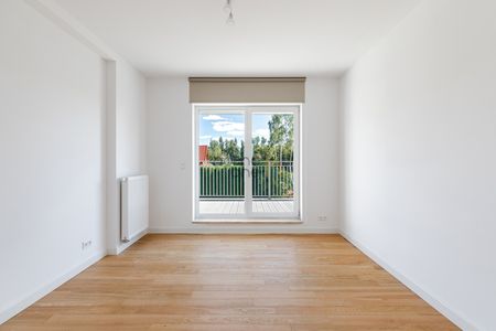 Polska, Warszawa - Zdjęcie 5