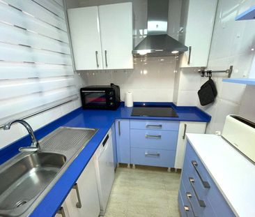 Piso de alquiler en San Lorenzo, 10, San Lorenzo - Photo 3