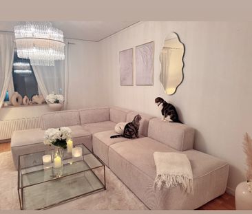 Skorpionens gata, Brandbergen - Foto 4