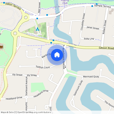 14 Marlin Drive, Qld 4566, Noosaville