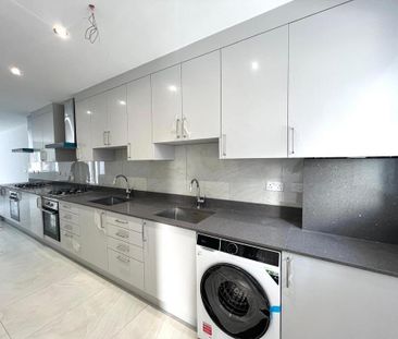 6 bedroom semi-detached house to rent - Photo 6