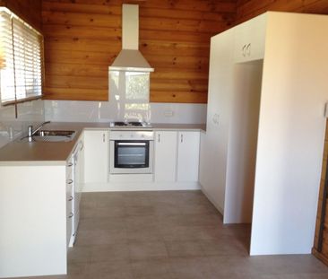 22 Kowhai Street - Photo 1