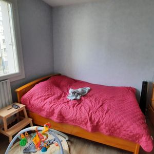 Appartement T2 à louer - 42 m² - Photo 2