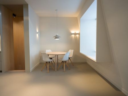 Appartement te huur: Spaarnestraat 29 2515 VL Den Haag - Photo 4