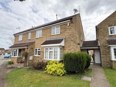 2 bedroom house to rent - Photo 5